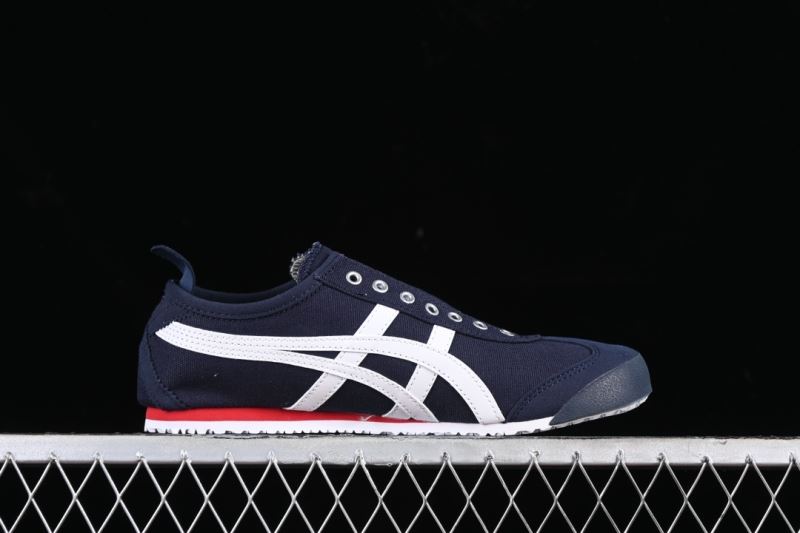 Asics Shoes